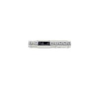 Carte électronique, module de commande Lave-vaisselle C00633976 WHIRLPOOL, ARISTON HOTPOINT, BAUKNECHT