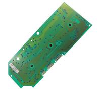 Carte électronique, module de commande Machine à laver, Lave-linge 1105791055 ARTHUR MARTIN ELECTROLUX, ELECTROLUX, FAURE, ARTHUR MA