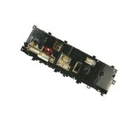 Beko Module de commande lave-linge (carte électronique) 2826331070