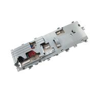 Carte électronique, module de commande Machine à laver, Lave-linge 2826970420 BEKO