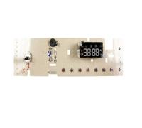 Beko Carte électronique module de commande 2849120100 pour lave-linge