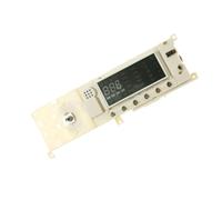 Carte électronique, module de commande Machine à laver, Lave-linge 34010713 THOMSON