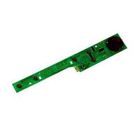Candy Module de commande clavier pour lave-linge 41041466/41035005 – 223309