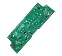 Module Electronique Tableau De Bord Pour Lave Linge Candy