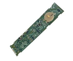 Carte électronique, module de commande Machine à laver, Lave-linge 52X1622 BRANDT Machine à laver, Lave-linge 52X1622 BRANDT