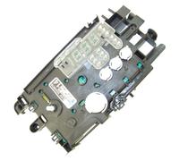 Carte électronique, module de commande Machine à laver, Lave-linge 55X9828 BRANDT