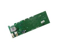 Carte électronique, module de commande Machine à laver, Lave-linge AS0041884 VEDETTE, BRANDT