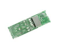 Carte électronique module de commande Machine à laver Lave-linge AS0041888 VEDETTE