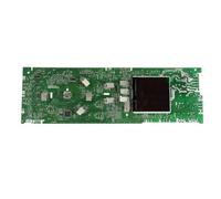 Carte électronique, module de commande Machine à laver, Lave-linge AS0057929 BRANDT