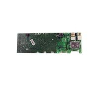 Carte électronique, module de commande Machine à laver, Lave-linge AS0062772 BRANDT