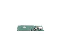 Carte électronique Module de commande Machine à laver Lave-linge (AS0074953 )