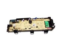 Carte électronique, Module de commande Machine à laver, Lave-linge AS0075590, 17138100023429 BRANDT