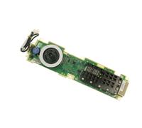 Carte électronique, module de commande Machine à laver, Lave-linge EBR80153743 LG