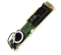 Carte électronique, module de commande - Lave-linge (EBR85444805 LG)