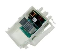 Carte électronique, module de commande moteur - inverter Machine à laver, Lave-linge 11005791 BOSCH, SIEMENS, NEFF, BALAY