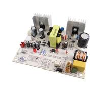 Carte électronique, module de commande Pompe, tireuse à bière SS-203842, SS203842 SEB