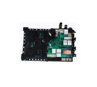 Carte électronique module de commande programmé d'origine Lave-linge (00702074 SIEMENS)