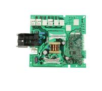 Carte électronique, Module de commande programmé Four, cuisinière 11029063 NEFF