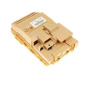 Carte électronique, module de controle Lave-linge C00522912, 488000522912 WHIRLPOOL