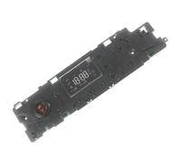 Carte électronique module de contrôle d'origine Lave-linge (C00384410 488000384410 ARISTON HOTPOINT)