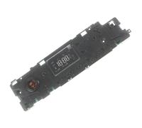 Carte électronique module de controle Machine à laver Lave-linge C00384410 488000384410 ARISTON HOTPOINT WHIRLPOOL INDESIT
