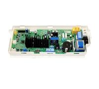 Carte électronique, module de controle Machine à laver, Lave-linge EBR88271335 LG Machine à laver, Lave-linge EBR88271335 LG