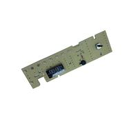 Carte électronique, module de Machine à laver, Lave-linge 2848480100 BEKO