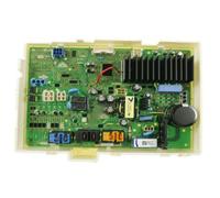 Carte électronique, module de Machine à laver, Lave-linge EBR83745303 LG