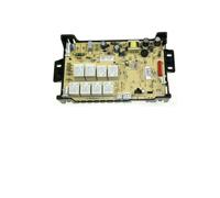 Carte électronique, module de puissance Four, cuisinière 481010657524, C00325929 WHIRLPOOL