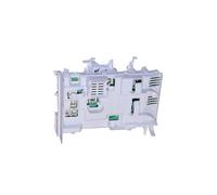 Carte électronique, module de puissance 200x130x100 mm Machine à laver, Lave-linge 1327615116, 1327615306 ELECTROLUX
