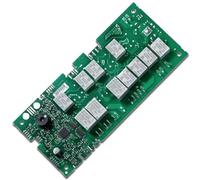 Bosch Carte électronique module de puissance 00659594 200 x 90 mm pour four/cuisinière