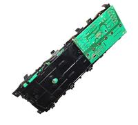 Carte électronique, module de puissance 331x107 mm Machine à laver, Lave-linge 2826970173 BEKO