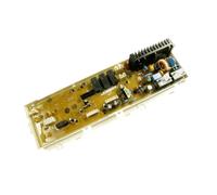 Carte électronique, module de puissance 357x122x67 mm d'origine Machine à laver, Lave-linge DC92-01174H SAMSUNG