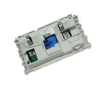 Carte électronique, module de puissance 480111104638 BAUKNECHT