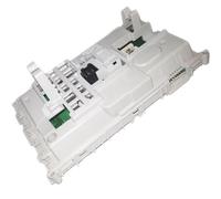 Carte de puissance Lave-linge 481010438418, 480111103804 WHIRLPOOL, BAUKNECHT - 310481 G