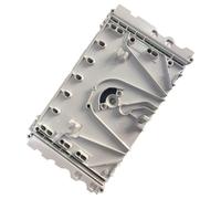 Carte de puissance Lave-linge 481010596474 WHIRLPOOL, LADEN, BAUKNECHT, IGNIS, PRIVILEG, INDESIT, TEGRAN - 296686 G