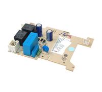 Platine control f335 481221838537