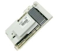 Carte électronique, module de puissance C00274492 HOTPOINT - ARISTON