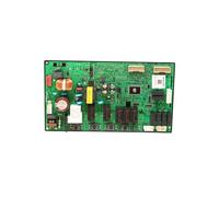 Carte électronique module de puissance d'origine Four cuisinière DG94-06209E DG94-04472E SAMSUNG