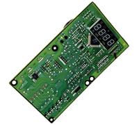 Platine d'origine Four micro-ondes DE92-02726A SAMSUNG - 328140 G