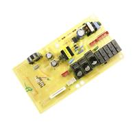 Carte électronique module de puissance d'origine Four micro-ondes DE92-03730A SAMSUNG