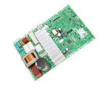 Carte électronique module de puissance Machine à laver Lave-linge 12036033 BOSCH BALAY
