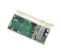 Carte électronique module de puissance d'origine Lave-linge (DC92-01605A SAMSUNG)