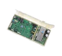 Carte électronique module de puissance d'origine - Lave-linge - SAMSUNG (118061)