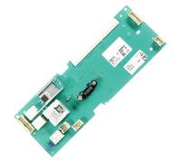 Carte électronique, module de puissance d'origine - Lave-linge - SIEMENS, BOSCH, CONSTRUCTA, VIVA