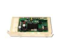 Carte électronique, module de puissance d'origine Machine à laver, Lave-linge DC82-01191C, DC94-09301A SAMSUNG