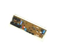 Carte électronique, module de puissance d'origine Machine à laver, Lave-linge DC92-00594F SAMSUNG