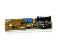 Carte électronique, module de puissance d'origine Machine à laver, Lave-linge DC92-00651B SAMSUNG