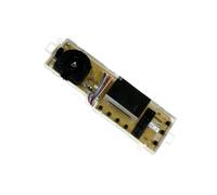 Carte électronique, module de puissance d'origine Machine à laver, Lave-linge DC92-00676A SAMSUNG