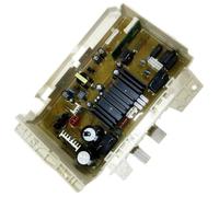 Carte électronique, module de puissance d'origine Machine à laver, Lave-linge DC92-00969A SAMSUNG